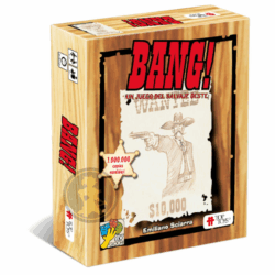 Bang!