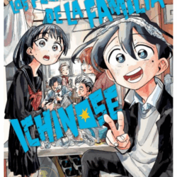 LOS PECADOS DE LA FAMILIA ICHINOSE 01
