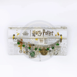 Pulsera Harry Potter - Ravenclaw