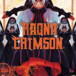 Ragna Crimson 09
