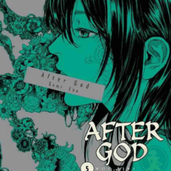 After God 04