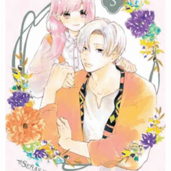 Yubisaki To Renren 03