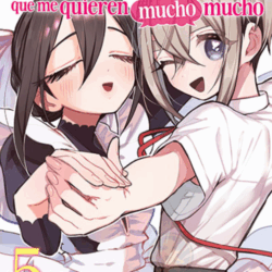 Mis 100 novias que me quieren mucho mucho 05
