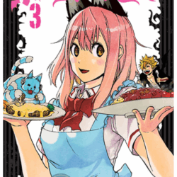 Pochi & Kuro 03