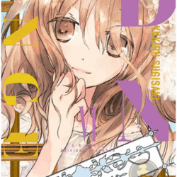 D.N. Angel Edición Kanzenban 06