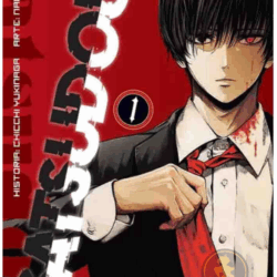 SATSUDOU 01