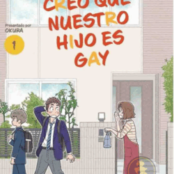 CREO QUE NUESTRO HIJO ES GAY 01