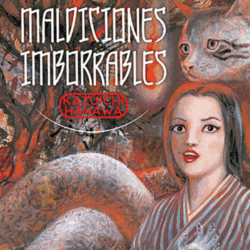 PREVENTA 23-05-25 – MALDICIONES IMBORRABLES