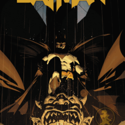 PREVENTA 23-05-25 – BATMAN: PODER ABSOLUTO