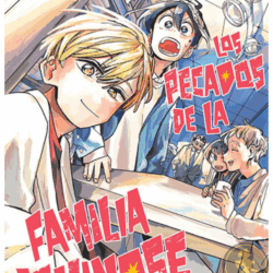 LOS PECADOS DE LA FAMILIA ICHINOSE 02