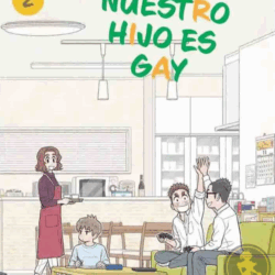 CREO QUE NUESTRO HIJO ES GAY 02