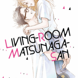 Living-room Matsunaga san 11