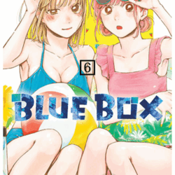 Blue Box 06