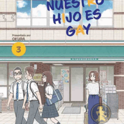 CREO QUE NUESTRO HIJO ES GAY 03