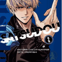 SATSUDOU 02