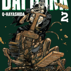 DAI DARK 02