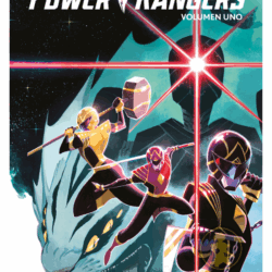 PREVENTA 13-06-25 – Power Rangers 01