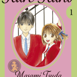 Kare Kano 01