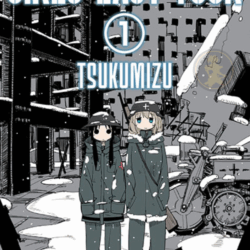 GIRLS’ LAST TOUR 01