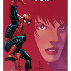 The Amazing Spider-Man 10 - Legua muerta. Parte 4