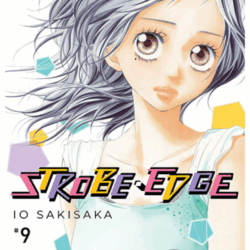 Strobe Edge 09