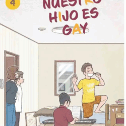 CREO QUE NUESTRO HIJO ES GAY 04