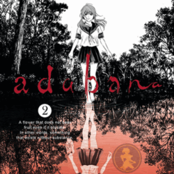 Adabana 02