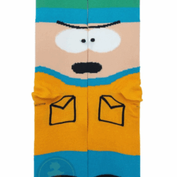 Medias largas South Park - Kyle