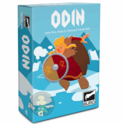 Odin