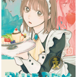 Blue Box 08