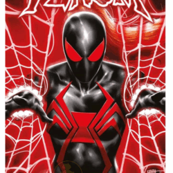 PREVENTA 15-08-25 – VENOM 6 INFILTRACION