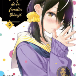 PREVENTA 22-08-25 – Los hijos de la familia Shiunji 02