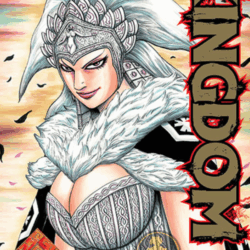 PREVENTA 05-08-25 – Kingdom 29