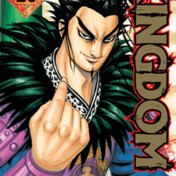 PREVENTA 05-08-25 – Kingdom 28