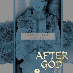 After God 07
