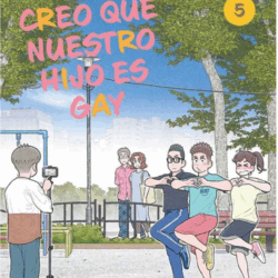 CREO QUE NUESTRO HIJO ES GAY 05