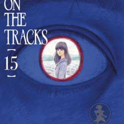 Blood On The Tracks 15
