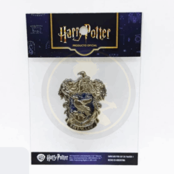Prendedor - Harry Potter Ravenclaw