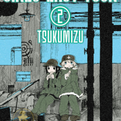 PREVENTA 26-09-25 – GIRLS’ LAST TOUR 02
