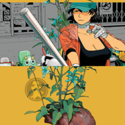 PREVENTA 03-10-25 – Fool Night 05
