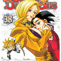 PREVENTA 19-09-25 – Seven Deadly Sins 38