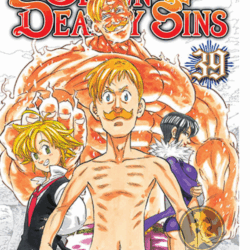 PREVENTA 19-09-25 – Seven Deadly Sins 39