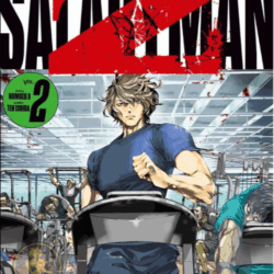 PREVENTA 19-08-25 – SALARYMAN Z 02