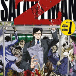 SALARYMAN Z 01