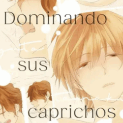 PREVENTA 19-08-25 – Dominando sus caprichos