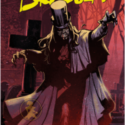 PREVENTA 24-10-25 – Dracula