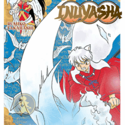 PREVENTA 31-10-25 – Inuyasha 17
