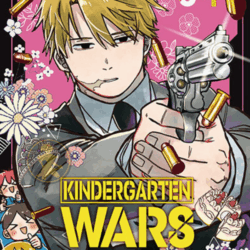 PREVENTA 24-10-25 – Kindergarten Wars 04