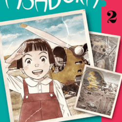 PREVENTA 14-11-25 – ASADORA 02