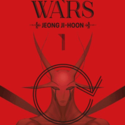 PREVENTA DEL 05-12-25 - Mosquito Wars 01